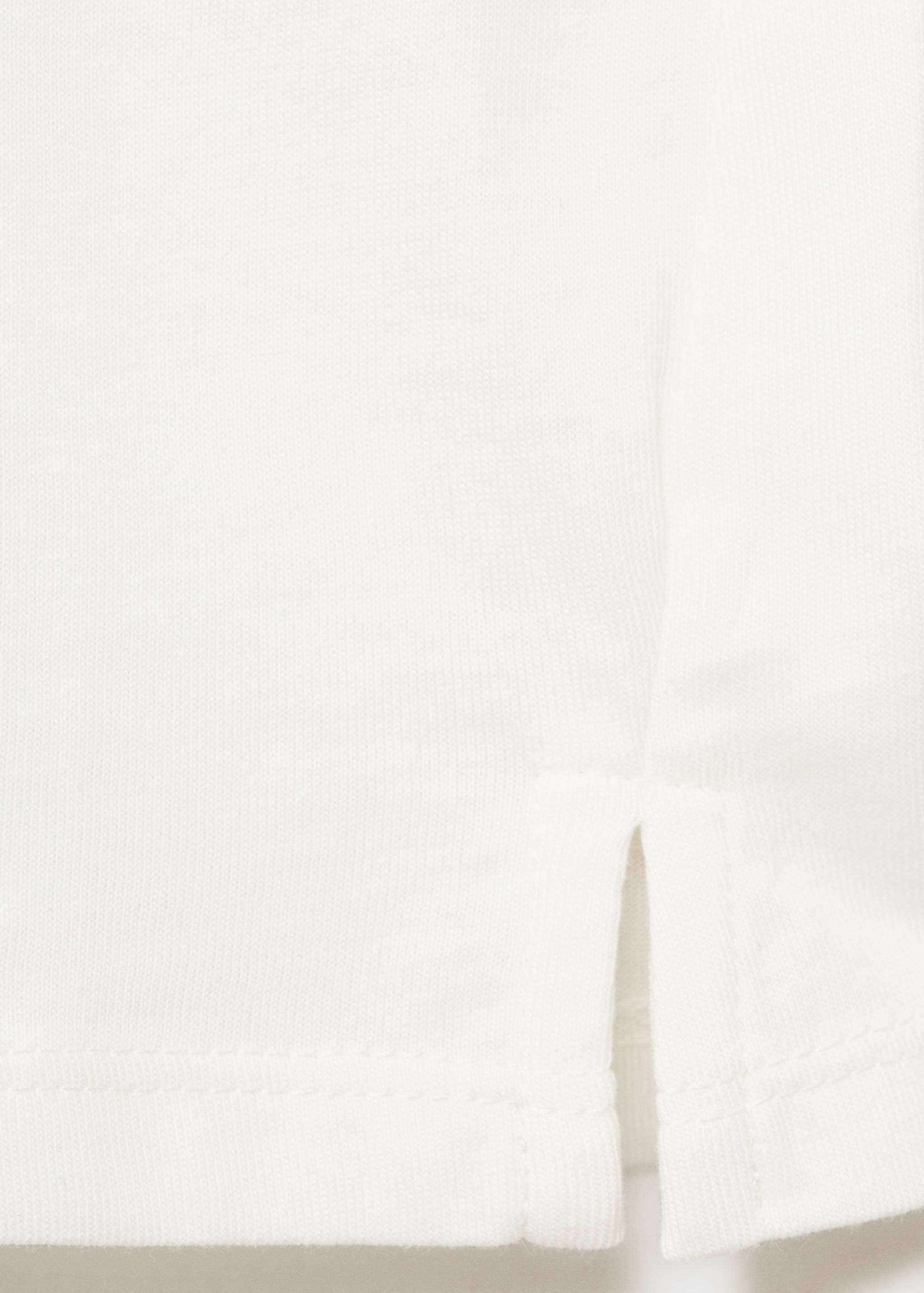 Paw Patrol T-shirt - Details of the article 0