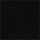 Colour Black selected