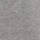 Colour Medium Heather Grey