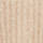 Colour Beige