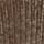 Colour Brown selected