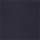 Color Dark Navy selected
