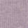 Couleur Violet clair/pastel sélectionnée