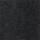 Couleur Gris anthracite