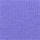 Colour Purple