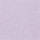 Colour Light/Pastel Purple