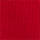 Couleur Rouge