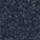 Color Dark Navy selected