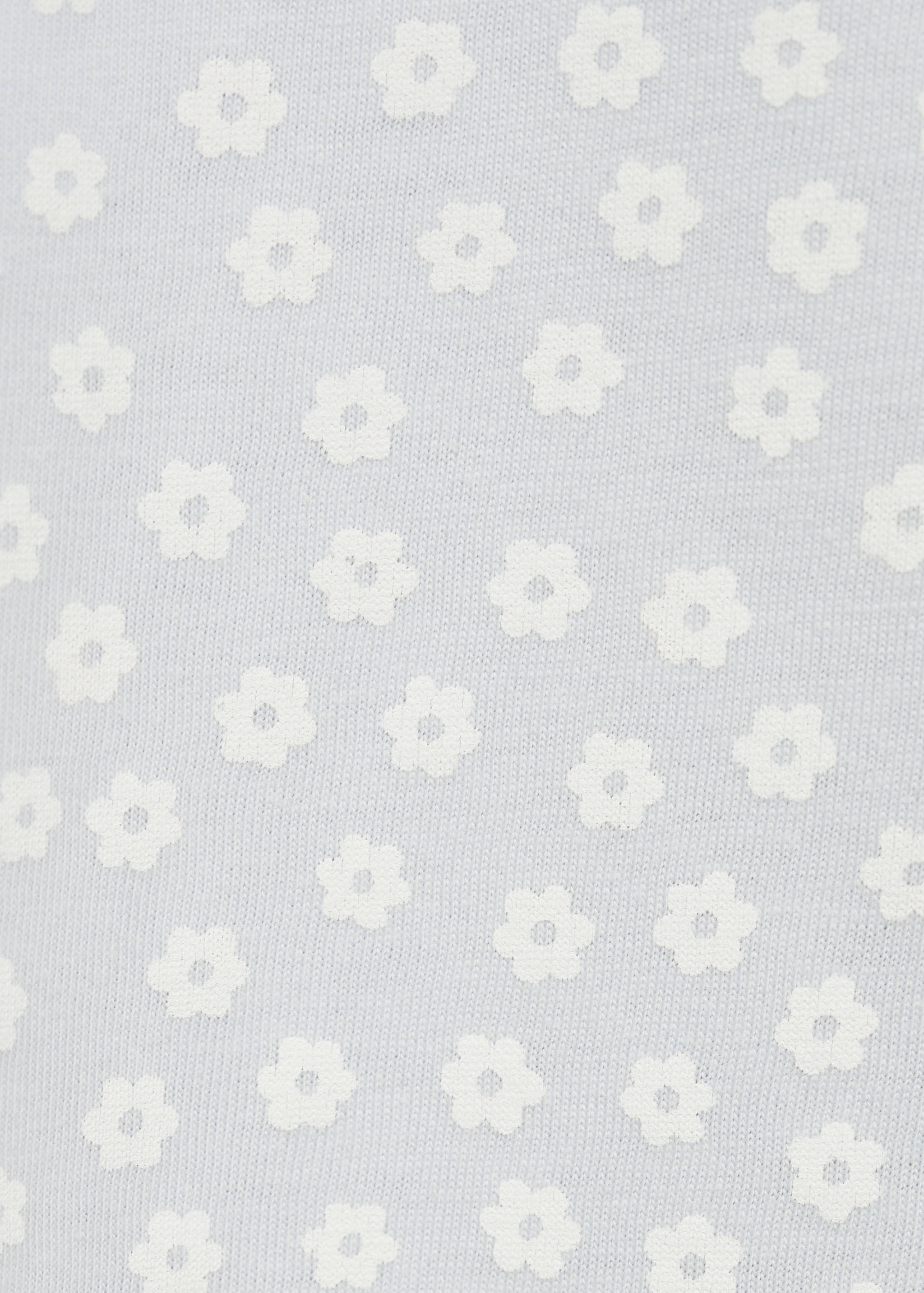 T-shirt imprimé logo - Détail de l'article 0