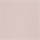 Colour Pink selected