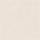 Color Ecru selected
