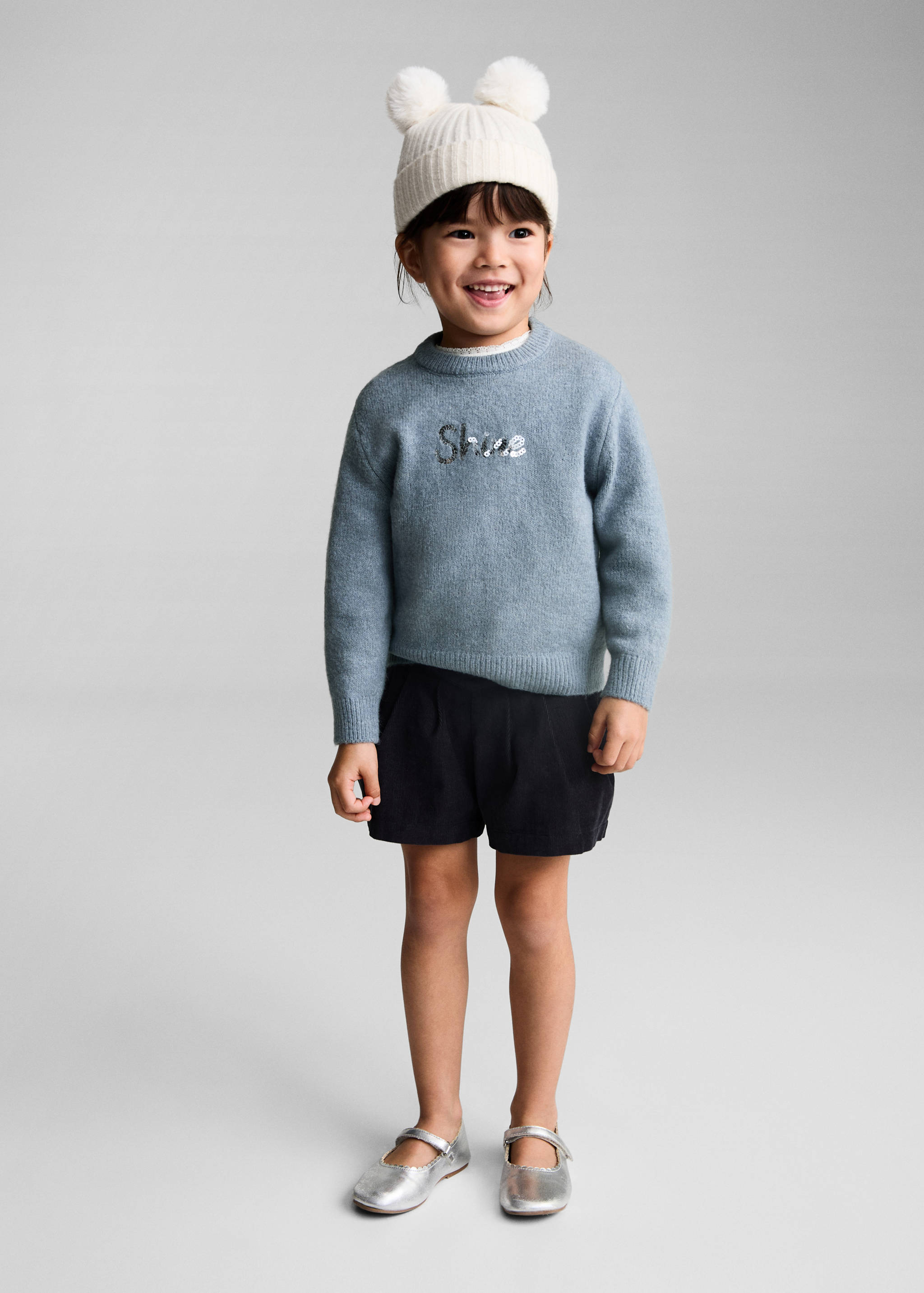 كنزة بعا رسالة بترتر - رؤية عامة