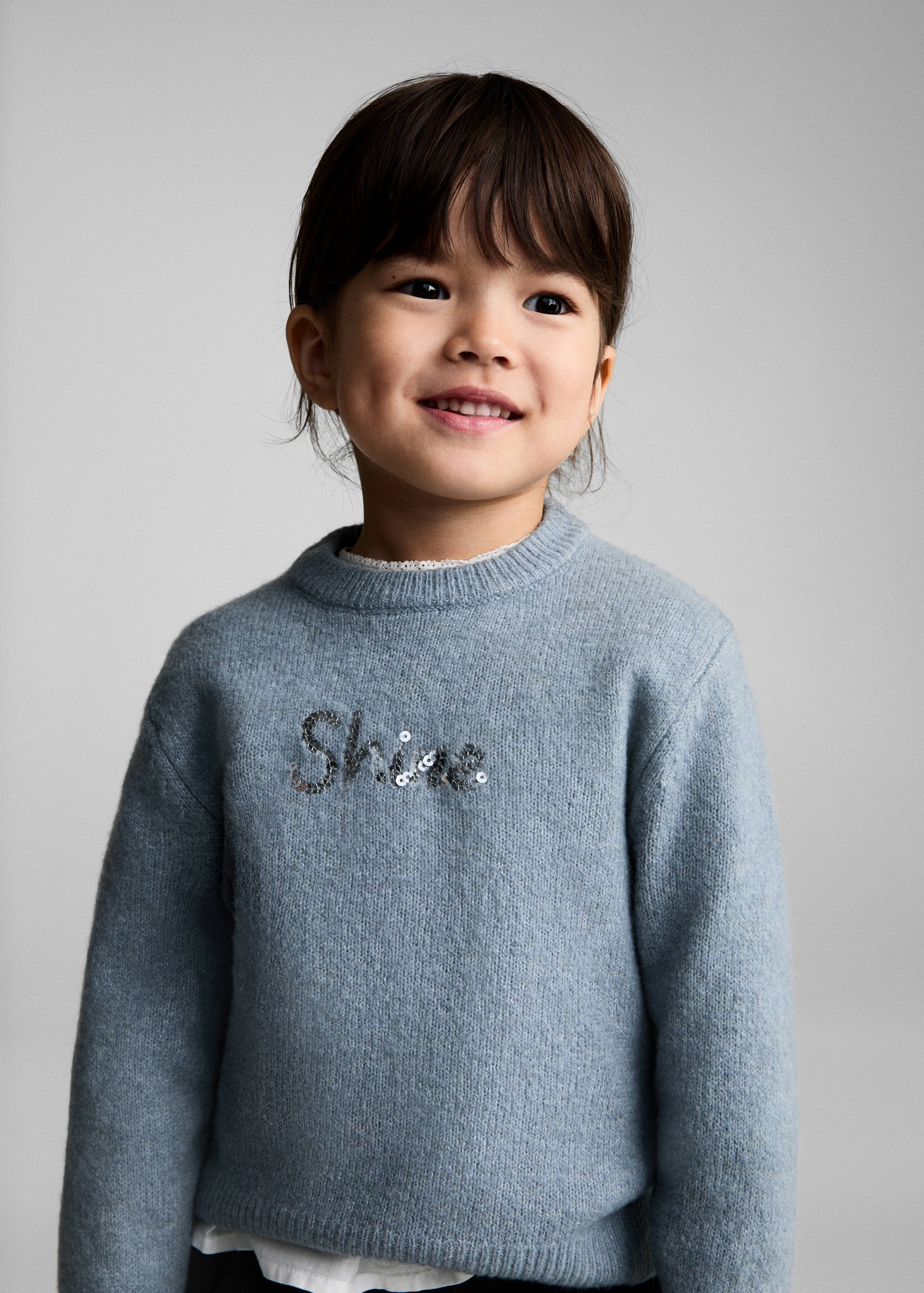 كنزة بعا رسالة بترتر - تفاصيل المنتج 1