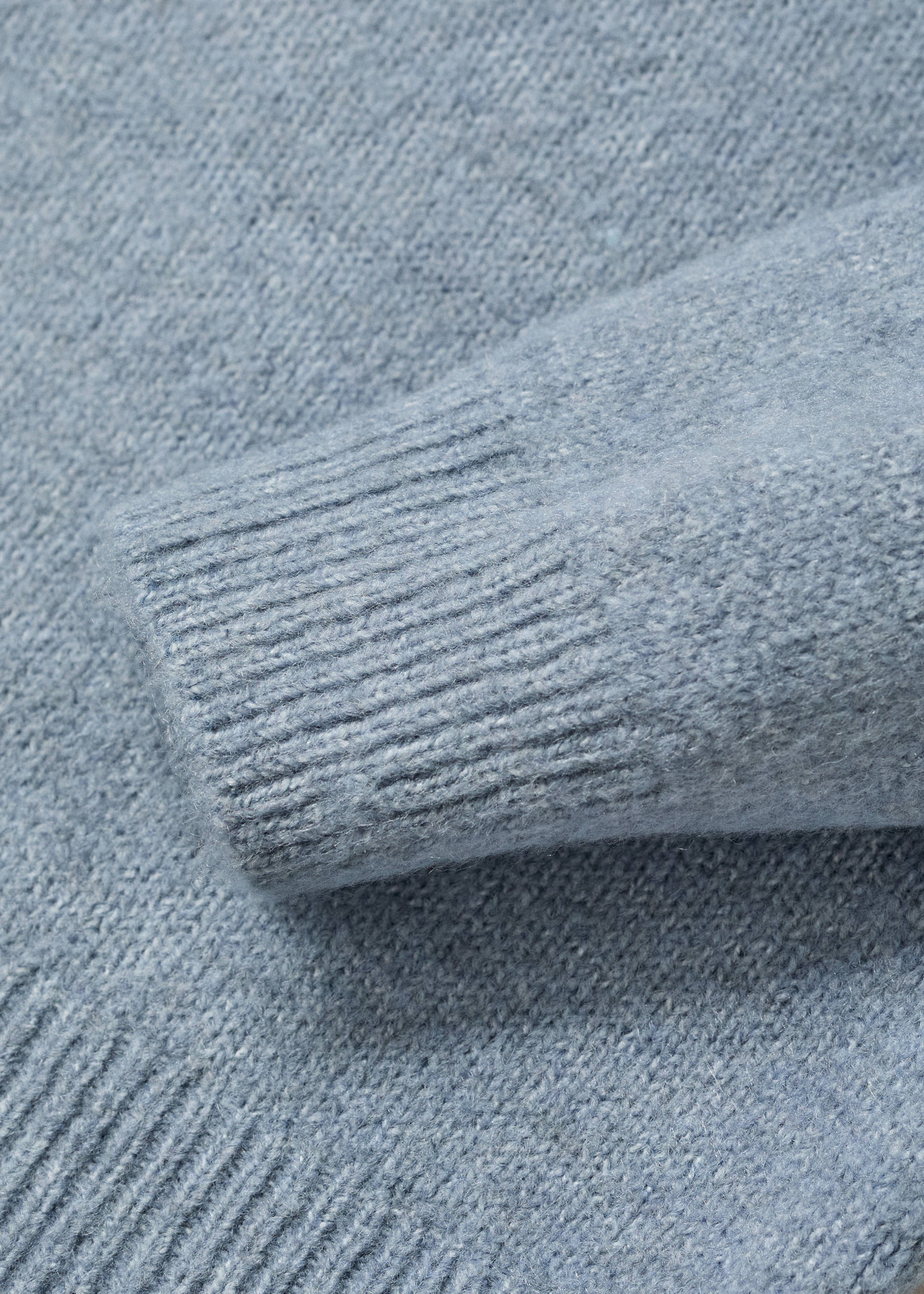 كنزة بعا رسالة بترتر - تفاصيل المنتج 0