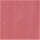 Color Pastel Pink selected