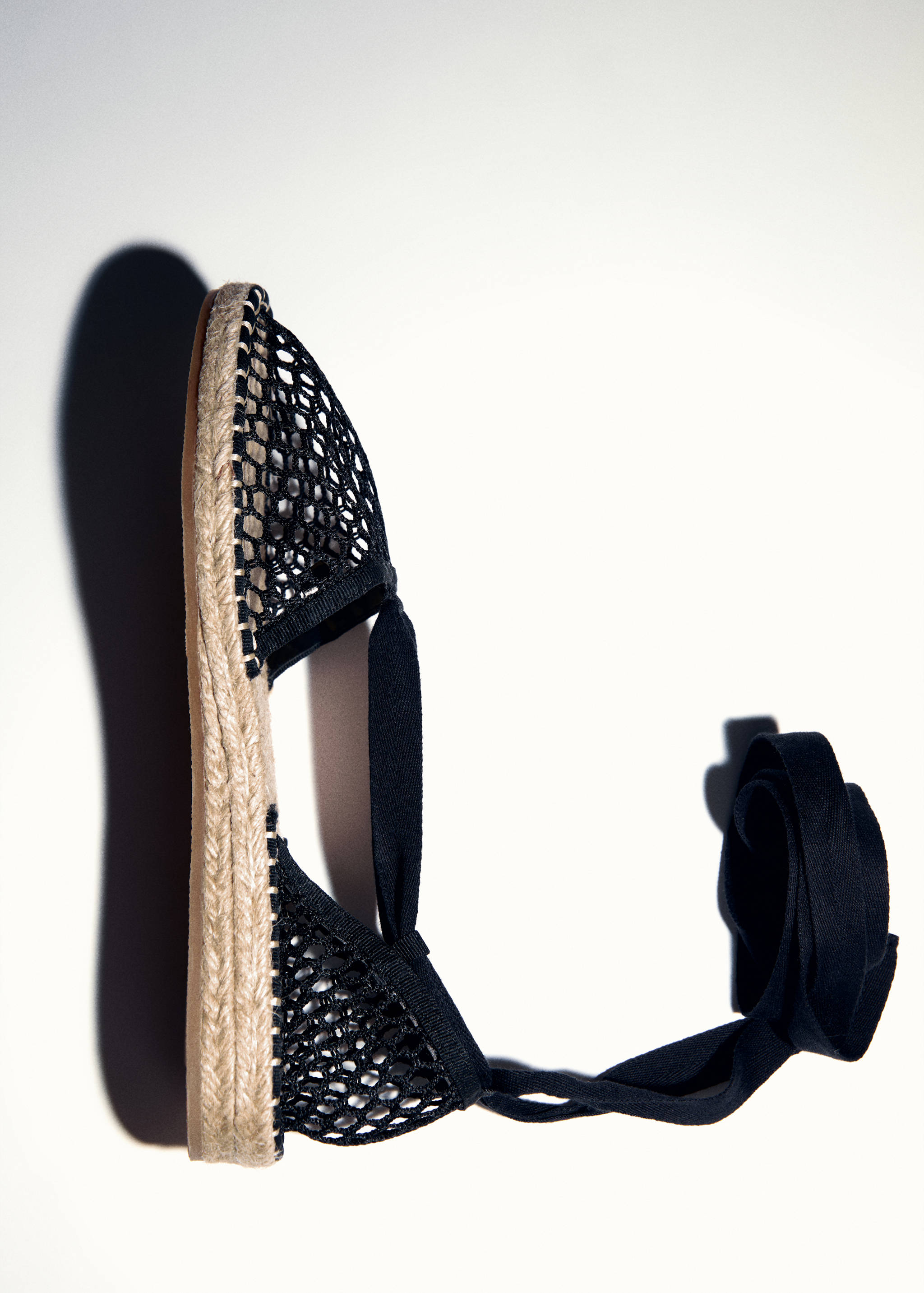 Espardenyes calat - Detall de l'article 5