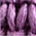 Couleur Lilas sélectionnée