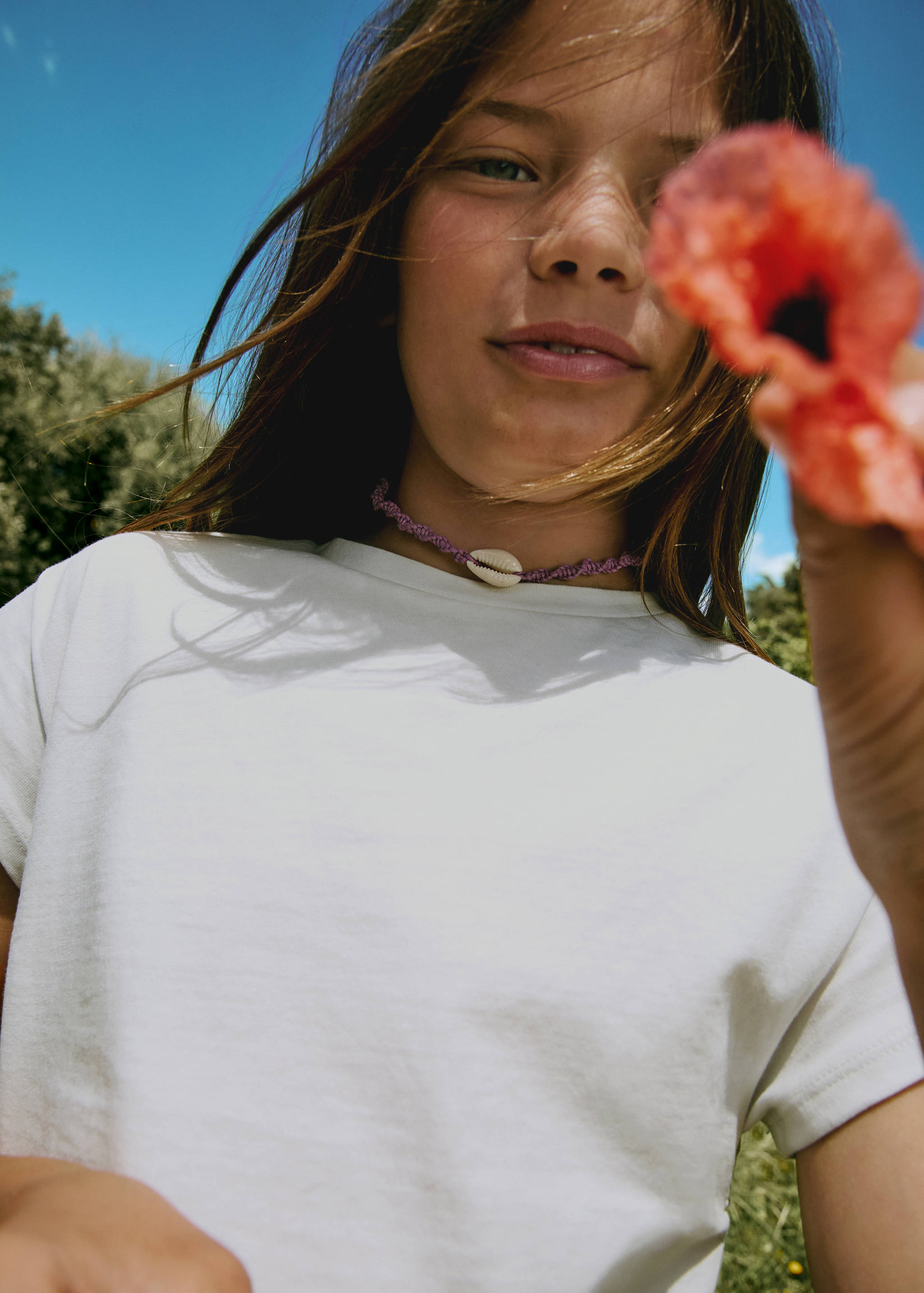 Lot 2 ras-de-cou - Détail de l'article 5