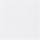 Colour White