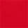 Coral Red