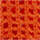Couleur Orange sélectionnée