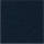 Couleur Bleu marine foncé