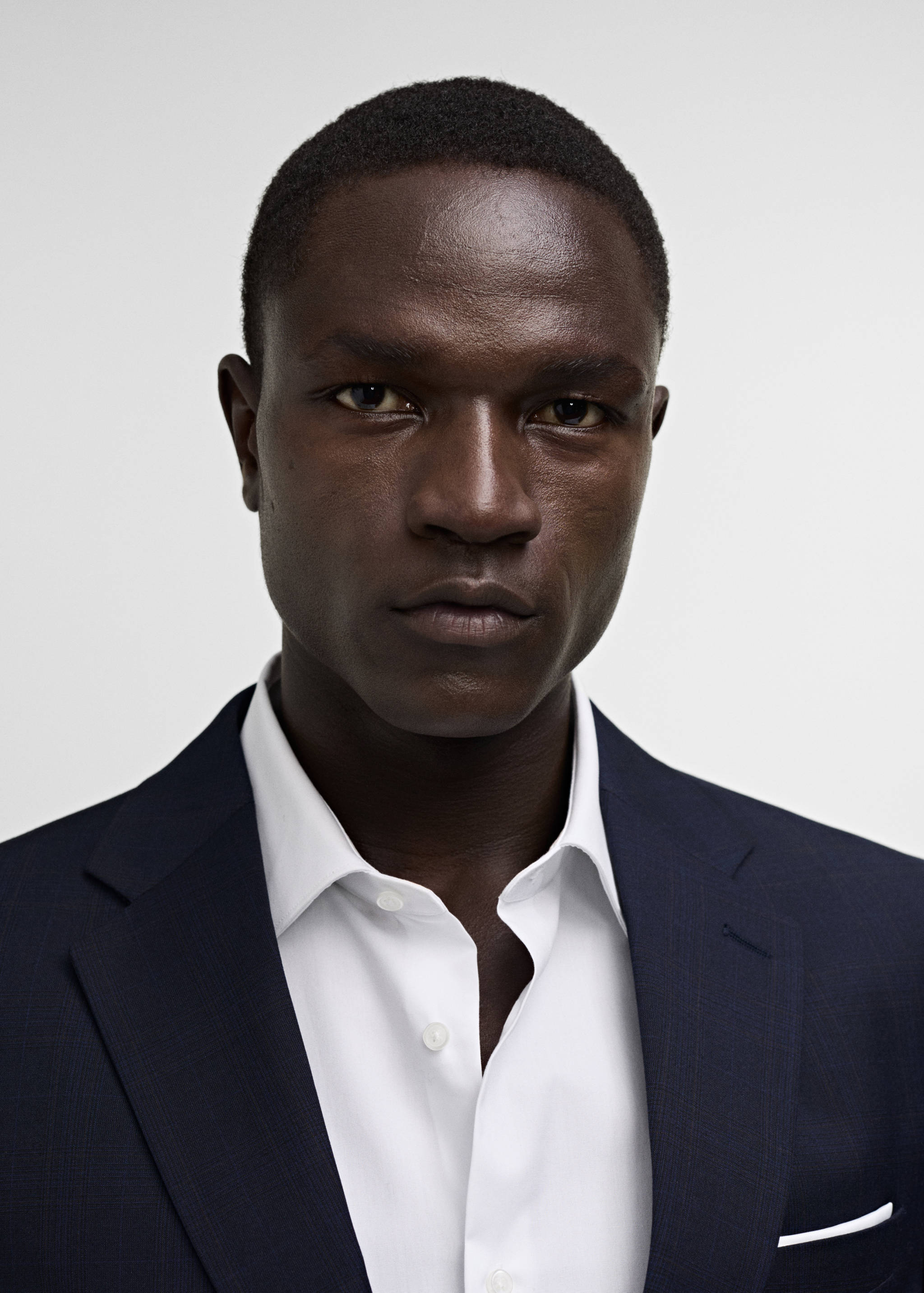 Veste costume Milán slim-fit - Détail de l'article 1