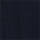Couleur Bleu marine foncé