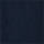 Colour Deep Dark Blue