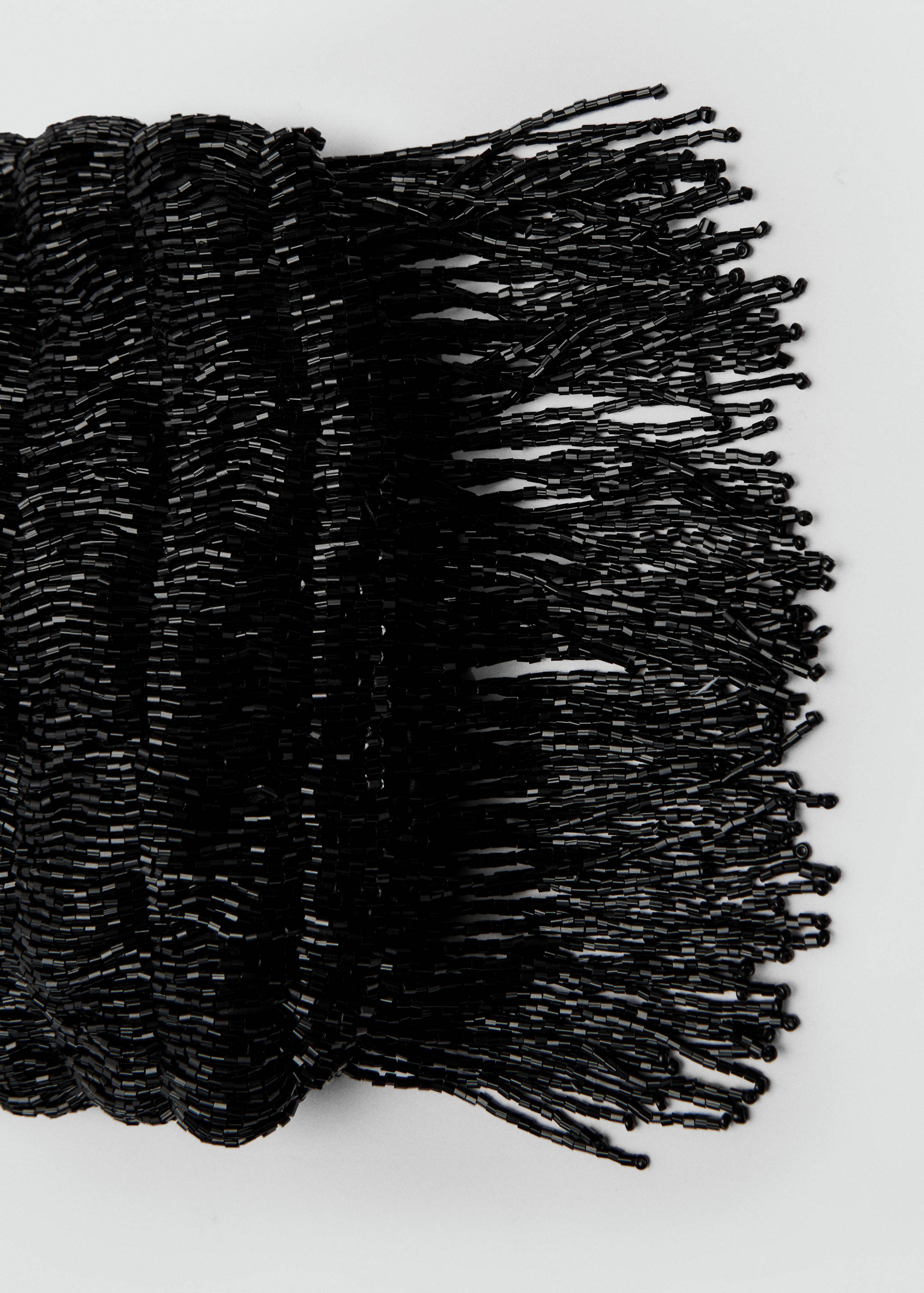 Bossa granadures serrells - Detall de l'article 2