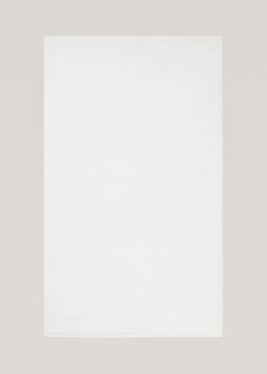 TOWEL RIU — White 1