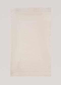 TOWEL RIU — Beige 3