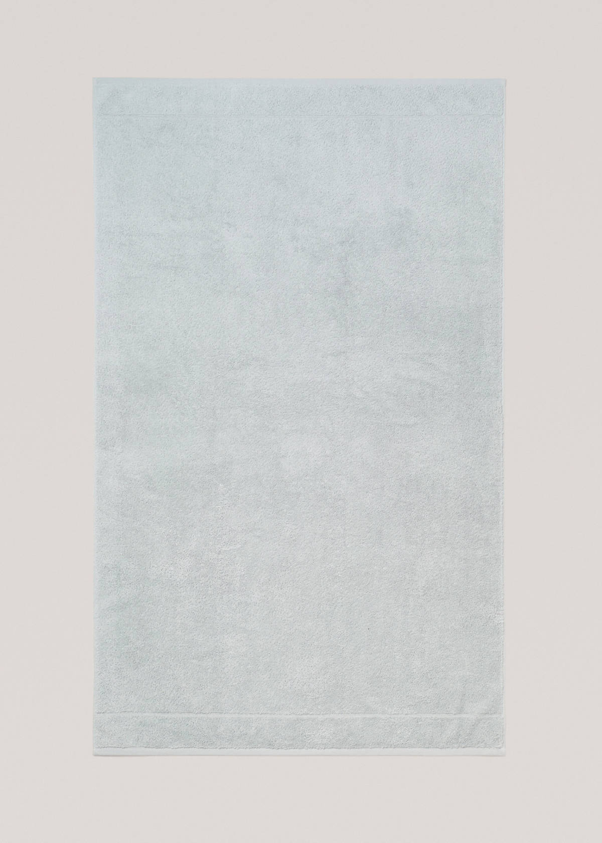 TOWEL RIU — Sky Blue