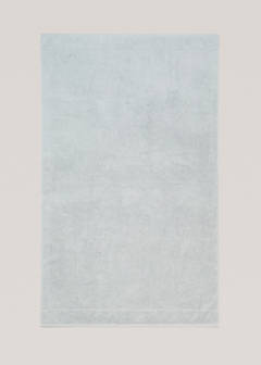 TOWEL RIU — Sky Blue 2