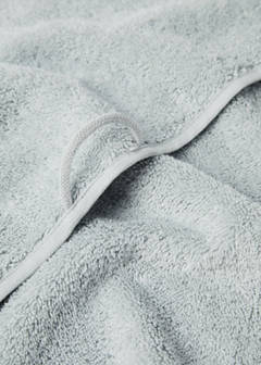 TOWEL RIU — Sky Blue 3