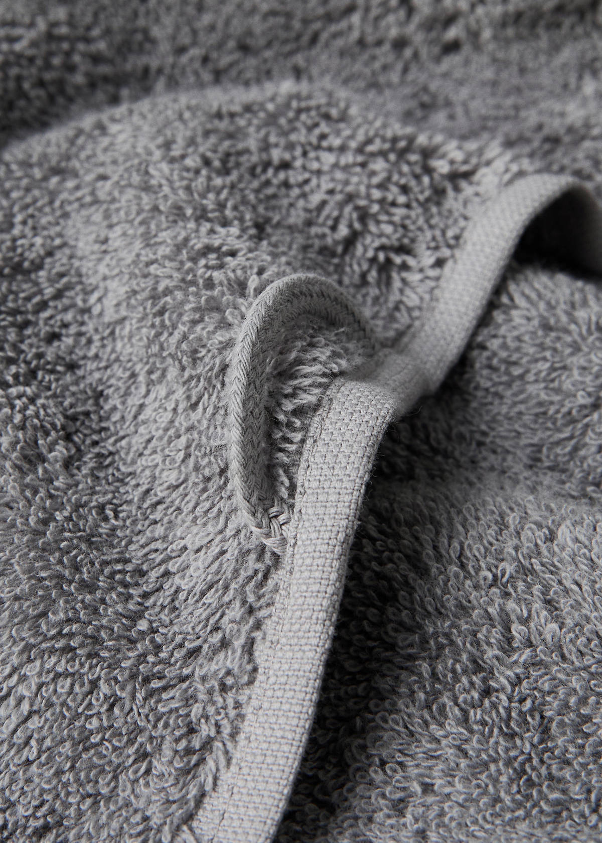 TOWEL RIU — Ink Blue