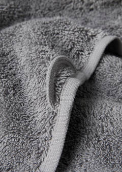 TOWEL RIU — Ink Blue 1