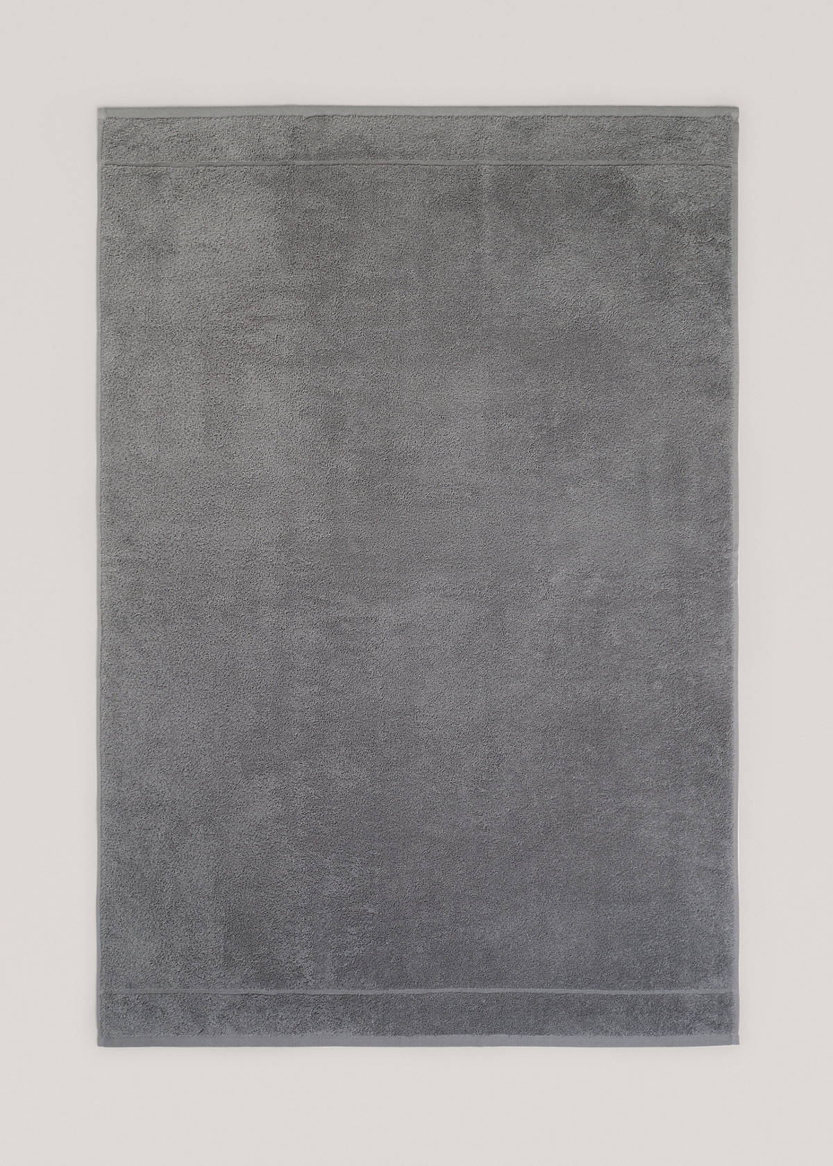 TOWEL RIU — Ink Blue