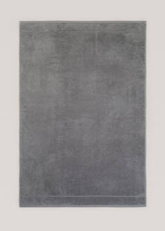 TOWEL RIU — Ink Blue 3