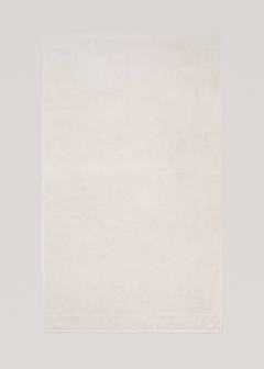 TOWEL RIU — Grey 1