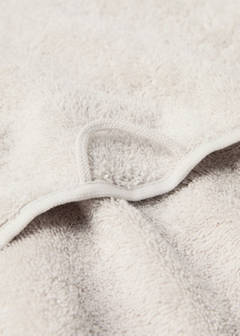 TOWEL RIU — Grey 2