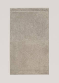 TOWEL RIU — Medium Grey 1