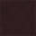 Couleur Marron