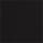 Colour Black