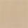 Colour Beige