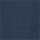 Color Dark Navy selected