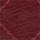 Colour Burgundy