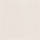 Color Sand selected