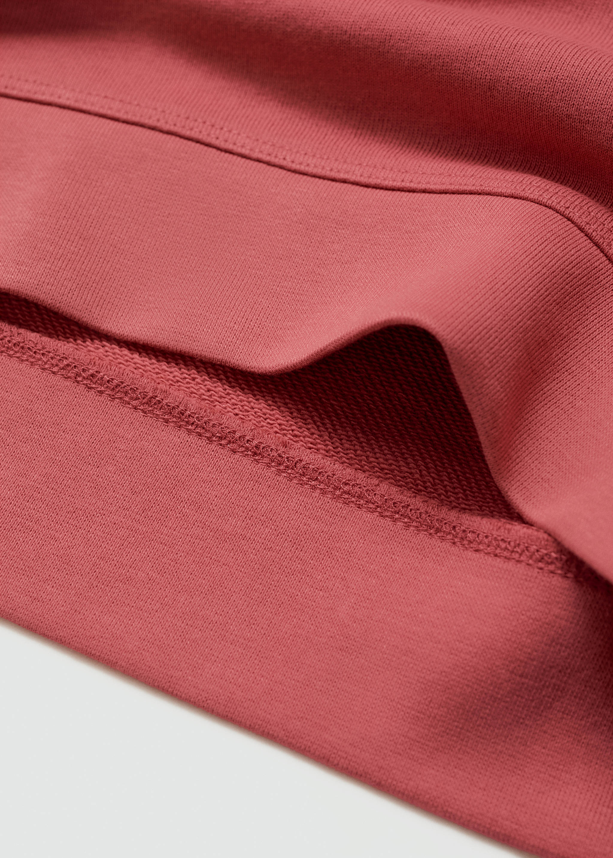 Looney Tunes sweatshirt - Details of the article 0