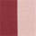 Color Pink selected